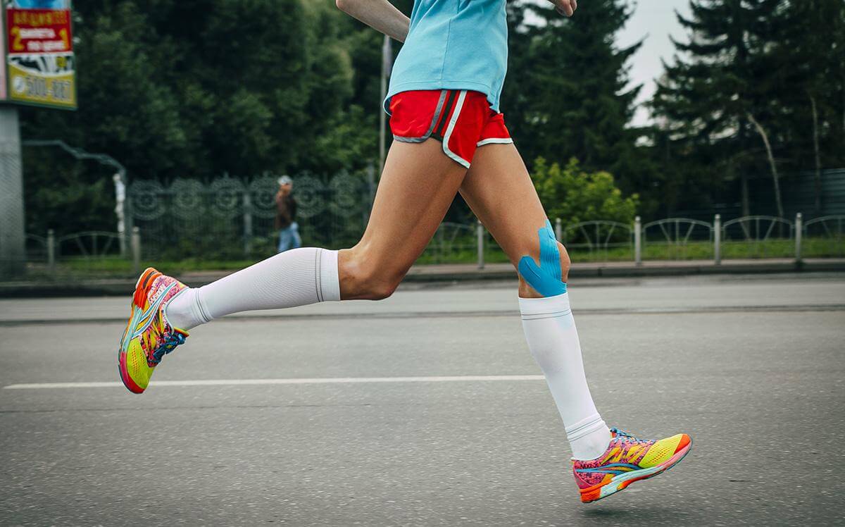 Best Ways To Increase Leg Strength For Men Who Use Running Shoes Often Best Ways To Increase Leg Strength For Men Who Use Running Shoes Often