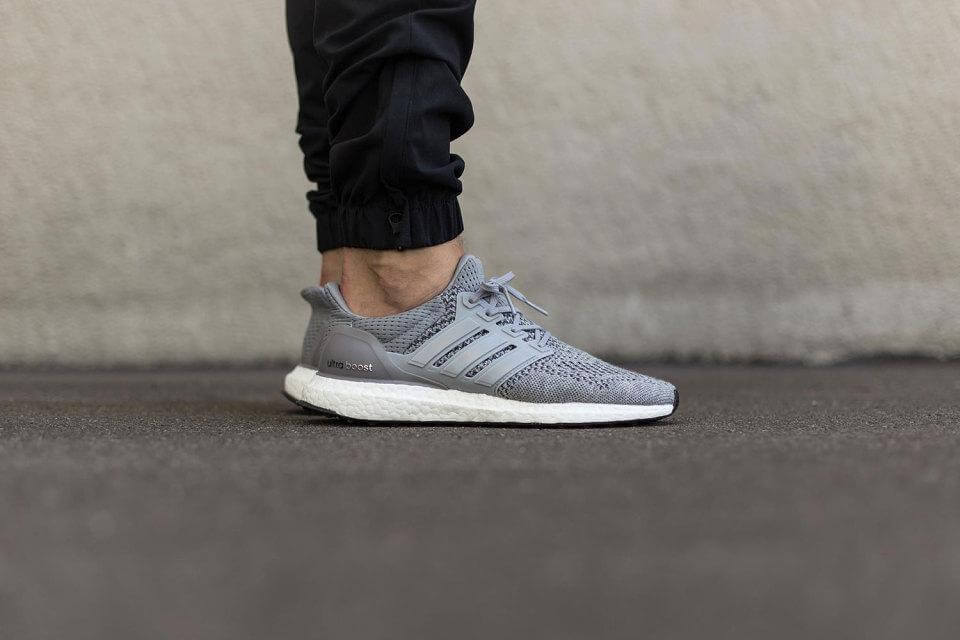 Best Ways To Take Care Of Your Adidas Ultra Boost Running Shoes So That They Last Longer Best Ways To Take Care Of Your Adidas Ultra Boost Running Shoes So That They Last Longer