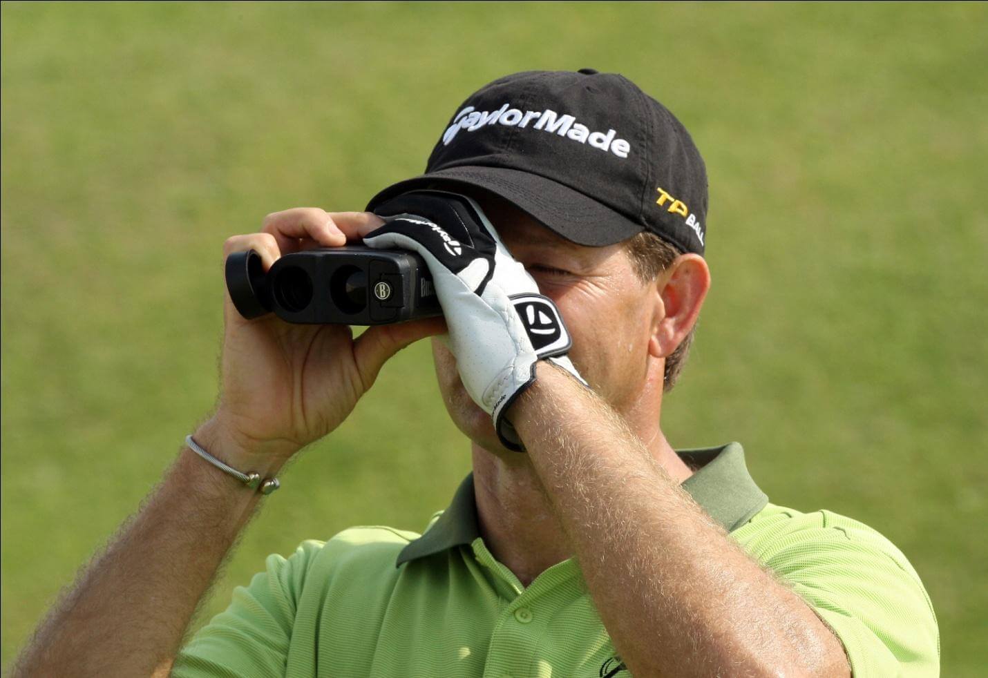 Buying A Golf Range Finder: A Buyer's Guide Buying A Golf Range Finder: A Buyer's Guide