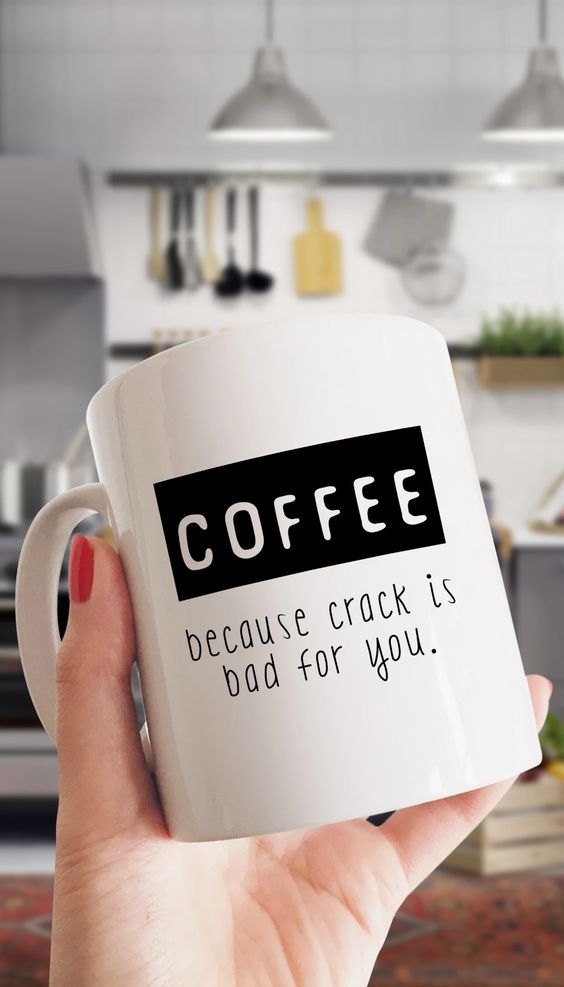 The Best Travel Coffee Mugs For A Morning Cup Of Coffee The Best Travel Coffee Mugs For A Morning Cup Of Coffee