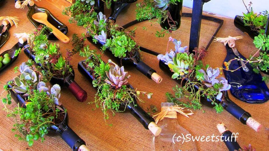 Choosing The Best Bottle Cutter For A Clean Cut Choosing The Best Bottle Cutter For A Clean Cut