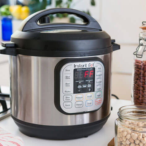 Choosing The Best From Affordable Pressure Cookers Choosing The Best From Affordable Pressure Cookers