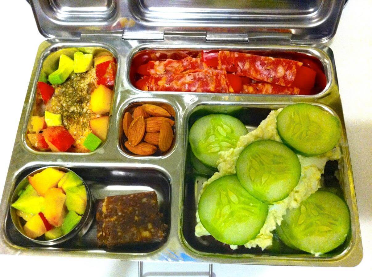 Getting The Best And Fun Lunch Boxes For Children Getting The Best And Fun Lunch Boxes For Children
