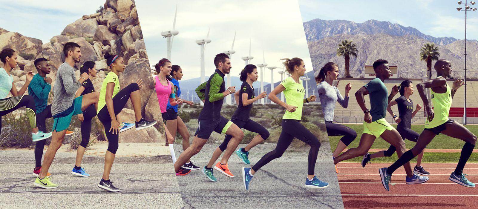 Handy Tips To Use When Buying Nike Running Shorts And Other Running Clothes Handy Tips To Use When Buying Nike Running Shorts And Other Running Clothes