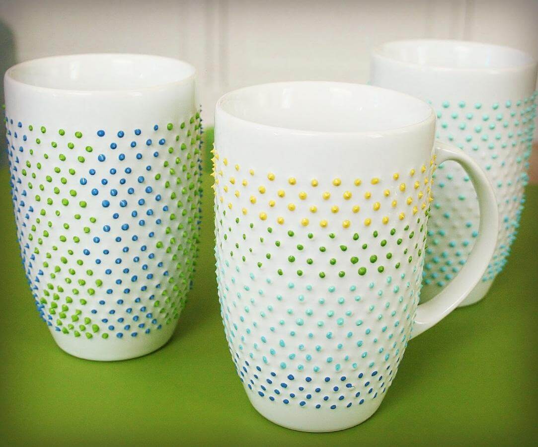 How To Ensure The Safety Of Cups In A Dishwasher How To Ensure The Safety Of Cups In A Dishwasher
