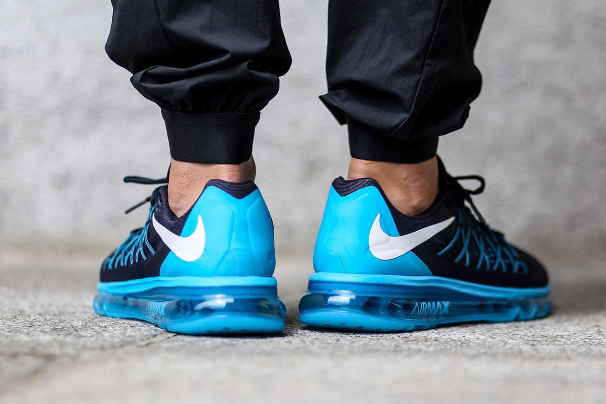 How To Increase Your Running Speed With The Nike Zoom Running Shoe How To Increase Your Running Speed With The Nike Zoom Running Shoe