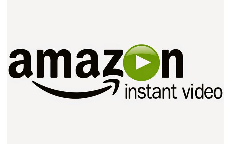 How To Use Amazon Video App With Ease How To Use Amazon Video App With Ease