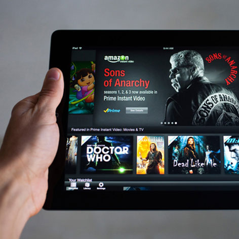 How To Watch Amazon Prime Movies With No Hassle How To Watch Amazon Prime Movies With No Hassle