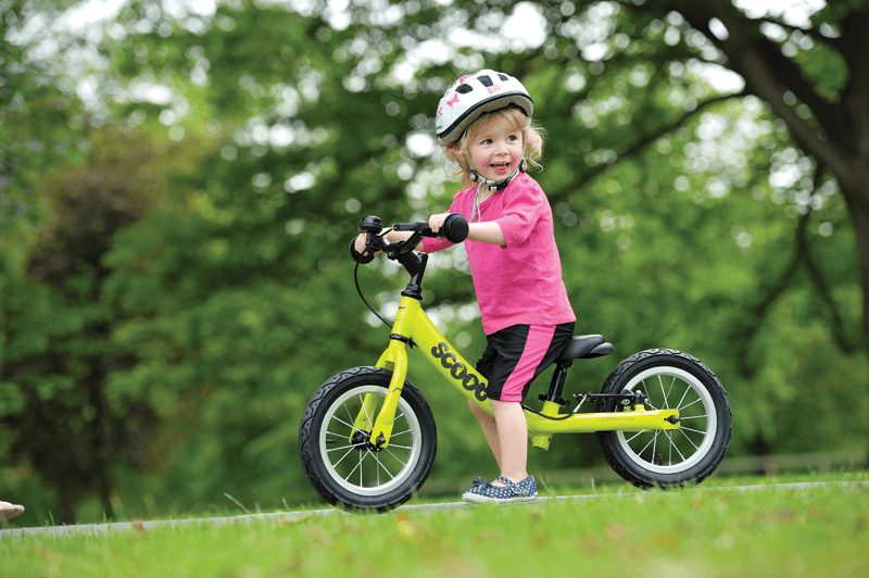 Important Factors To Consider When Buying Kids Bikes At A Sale Important Factors To Consider When Buying Kids Bikes At A Sale