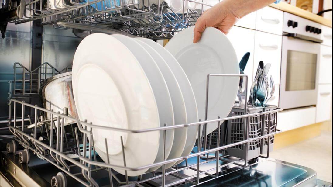 The Best Dishwasher At An Affordable Price The Best Dishwasher At An Affordable Price