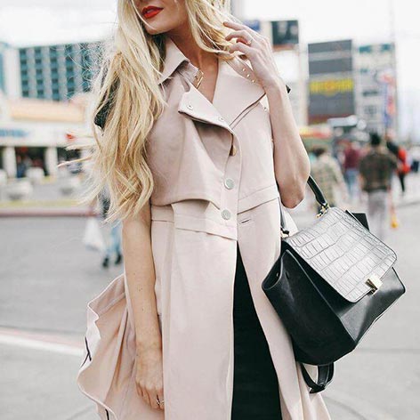 Tips On The Best Current Fashion Trends For Ladies - Must Have Tips On The Best Current Fashion Trends For Ladies - Must Have