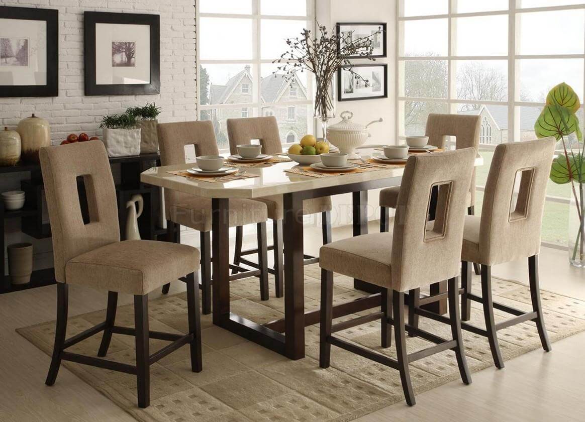 What Is The Best Choice For A Kitchen Table Set? What Is The Best Choice For A Kitchen Table Set?