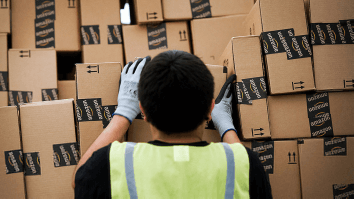 Which Amazon Prime Day Tv Deals Can You Get? Which Amazon Prime Day Tv Deals Can You Get?