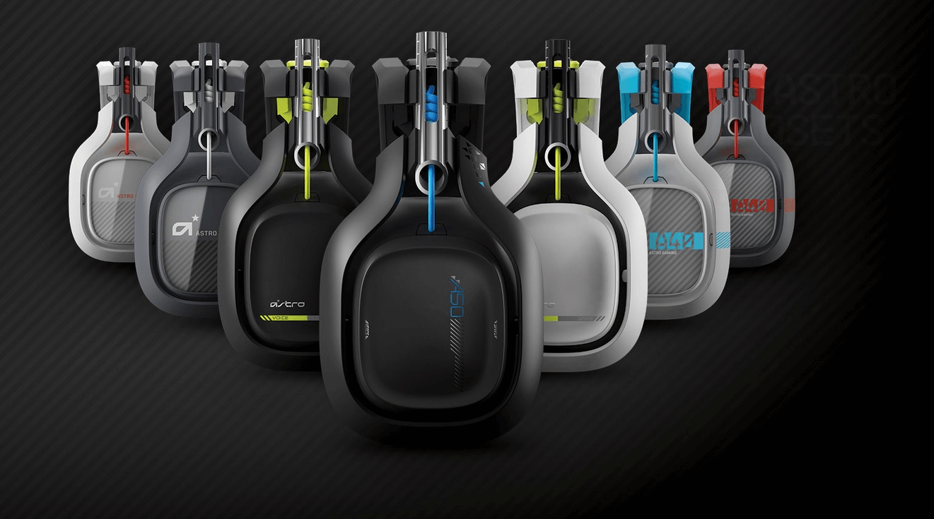 Which Are The Best Gaming Headsets Available? Which Are The Best Gaming Headsets Available?