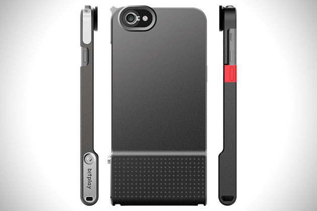 Which Are The Best iPhone 11 Cases For Your Phone? Which Are The Best iPhone 11 Cases For Your Phone?