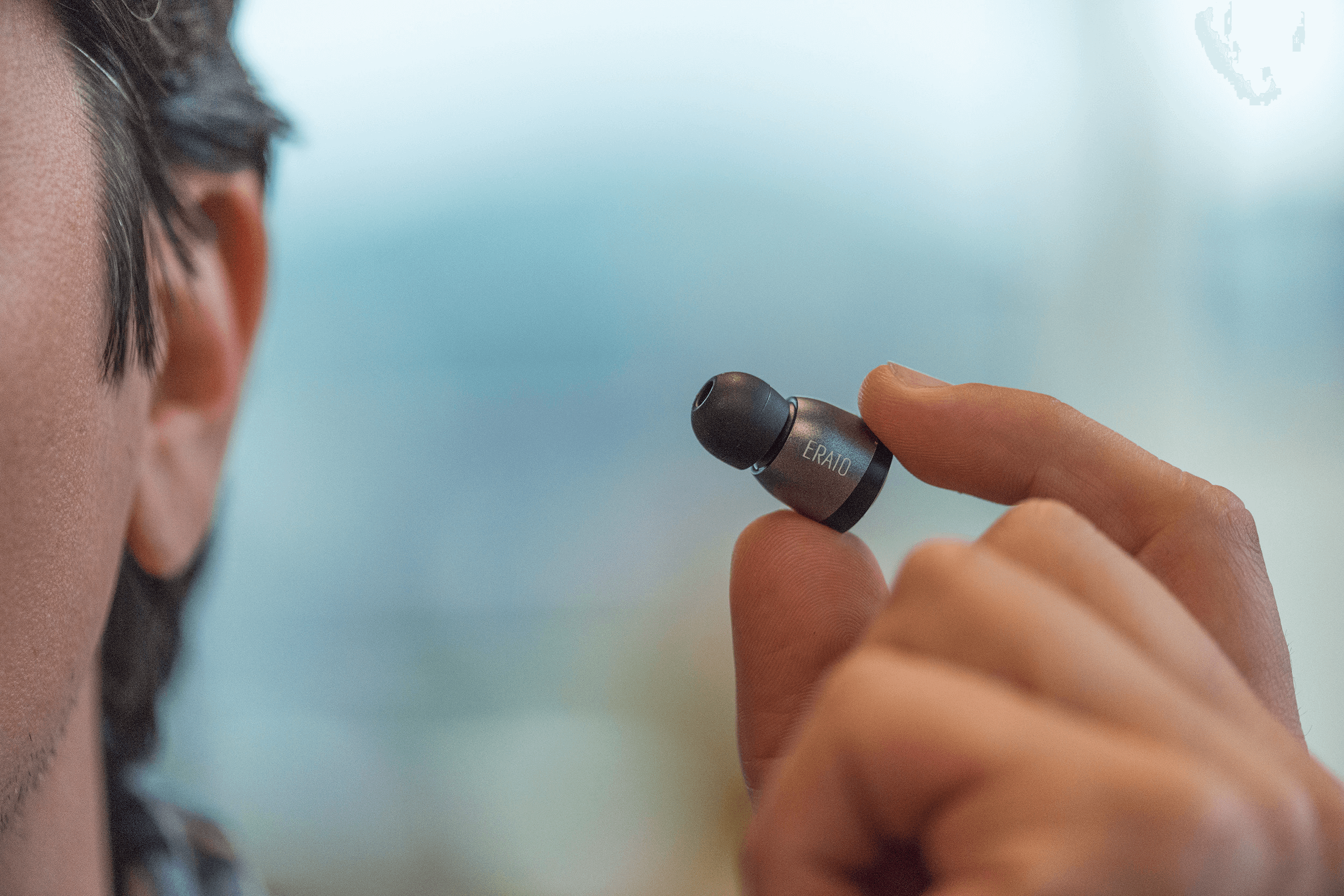 Which Are The Best Wireless Ear Buds For Your Everyday Use? Which Are The Best Wireless Ear Buds For Your Everyday Use?