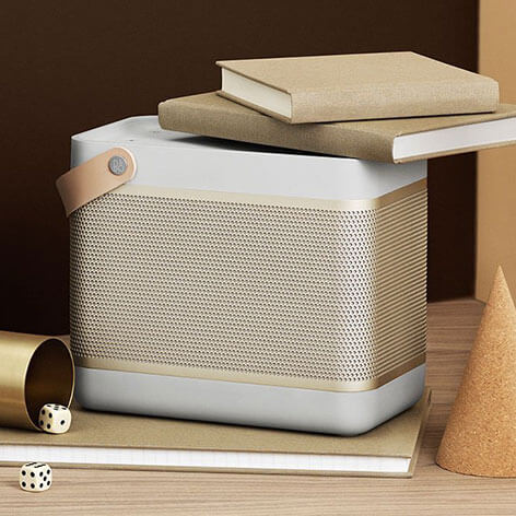 Which Is The Best Bluetooth Speaker For That Quality Sound Which Is The Best Bluetooth Speaker For That Quality Sound